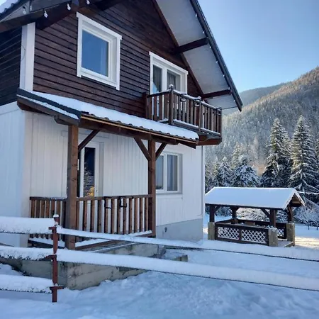 будинок для відпочинку вербівський світанок