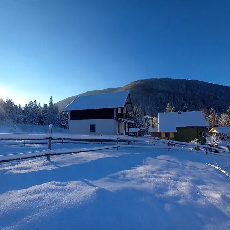 будинок для відпочинку вербівський світанок *
