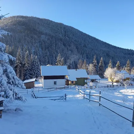 будинок для відпочинку вербівський світанок
