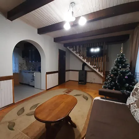 будинок для відпочинку вербівський світанок *